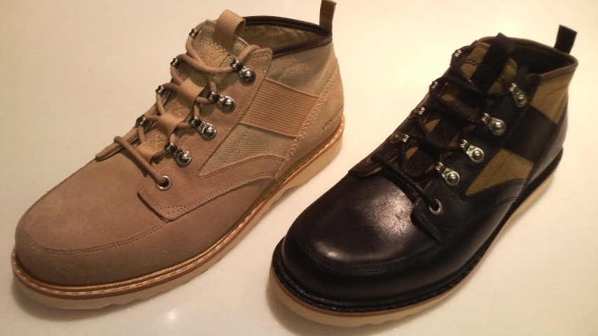 DESERT BOOT.JPG